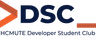 Logo HCMUTE Developer Student Club