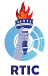 Logo CLB Nghiên cứu Công nghệ và Đổi mới